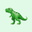 hasanshinalesya.ru favicon